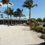 Islander Resort Oceanside Islamorada